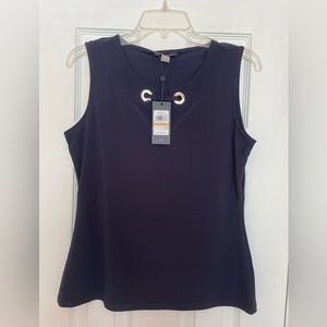 Tommy Hilfiger top (size:S)